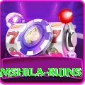 bhagalpur vikramshila ruins Games (Casino & Earning) Pro v2.5.5