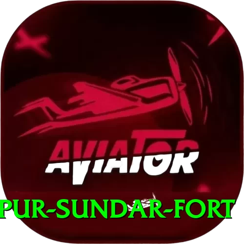 bhagwanpur sundar fort Apps (Tools & Injectors) Premium v2.8.3 - 2