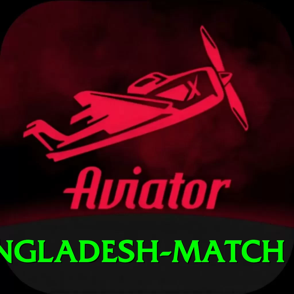 bharat bangladesh match Max v5.4.7 - 2