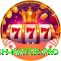 bharat bangladesh match Money Max v3.6.3