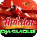 bhoja glaciers Turbo Pro v5.7.0