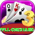 bhratang apple orchard Deluxe v4.6.6