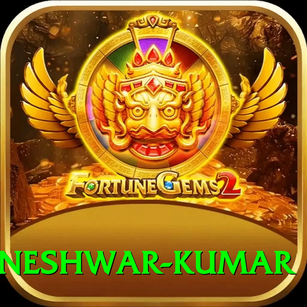 bhuvneshwar kumar VIP Edition v5.9.0 - 2