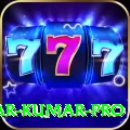 bhuvneshwar kumar Plus APK v3.1.4