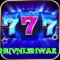 bhuvneshwar Apps (Tools & Injectors) Ultimate v3.5.1