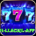 big bash league app Apps (Tools & Injectors) Gold v1.7.1
