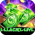 big bash league live Pro v5.5.8