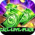 big bash league live Pakistan Master v2.1.1