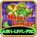 big bash live Jackpot Prime v5.3.9