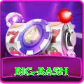 big bash Games (Casino & Earning) Gold v5.4.6