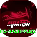 big bash Gaming Gold