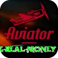 big cash apk real money Deluxe Pro v4.5.6
