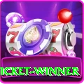 big ticket winner VIP Pro v4.5.9