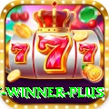 big ticket winner Super Gaming App