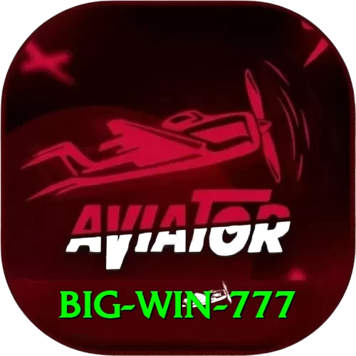 big win 777 Games (Casino & Earning) Pro v4.3.7 - 2