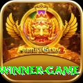 Big Winner Game Turbo v2.3.8