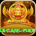 Big Winner Game - Live Turbo
