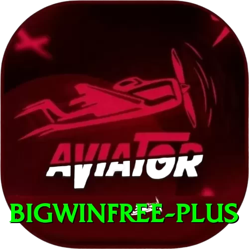 bigwinfree Games (Casino & Earning) Pro vv2.7.1 - 2