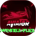 bigwinfree Games (Casino & Earning) Pro vv2.7.1