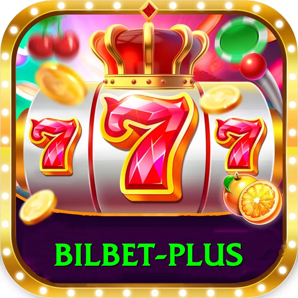 bilbet Premium Edition v5.3.2 - 2