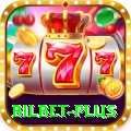 bilbet Premium Edition v5.3.2