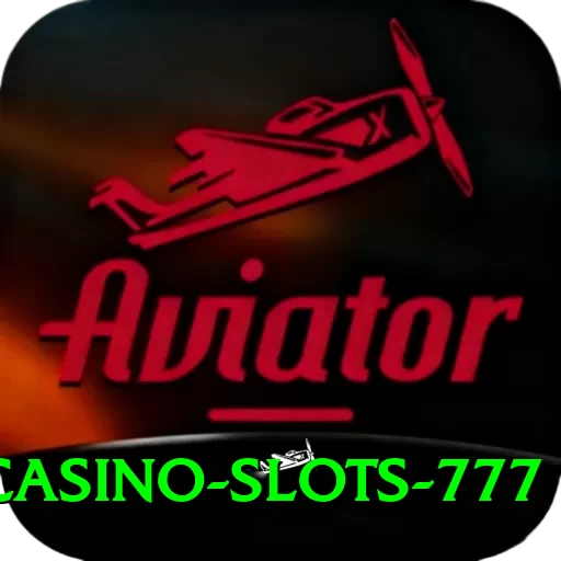 billionaire casino slots 777 Premium Edition v4.9.3 - 2
