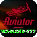 billionaire casino slots 777 Premium Edition v4.9.3