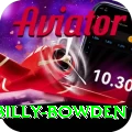 billy bowden Apps (Tools & Injectors) Ultimate v5.0.5