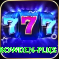 billy bowden Games Super