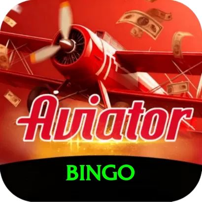 bingo Plus Edition v4.6.0 - 2