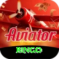 bingo Plus Edition v4.6.0