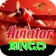 bingo Plus Edition v4.6.0