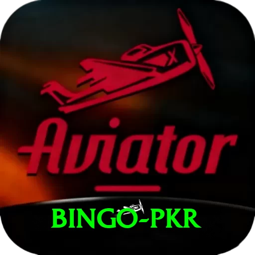 Bingo PKR Apps (Tools & Injectors) Turbo v2.3.9 - 2