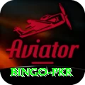 Bingo PKR Apps (Tools & Injectors) Turbo v2.3.9