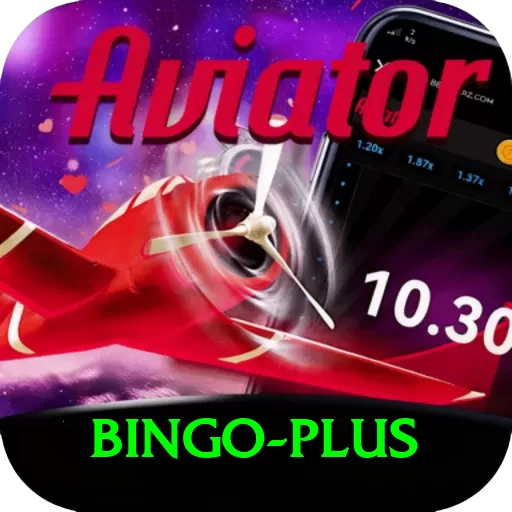 bingo VIP Edition v5.5.8 - 2