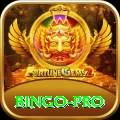 bingo Official v1.9.9