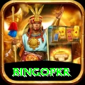 bingopkr Deluxe Edition v2.8.6