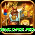 bingopkr Live Master