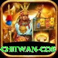 bird watching chitwan cos Apps (Tools & Injectors) Max v3.9.3