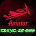 bird watching rs 500 Master v4.2.3
