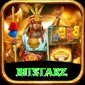 bitstarz VIP Pro v2.0.9