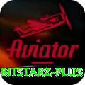 bitstarz Turbo Latest v1.0.6