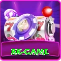 BK Game Master Pro v3.8.2