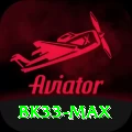 bk33 APK Mega v1.5.0