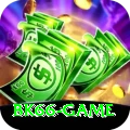 BK66 Game Deluxe v2.2.4