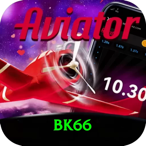 bk66 Plus v1.8.1 - 2