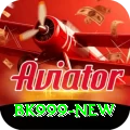 BK999 VIP v1.1.7