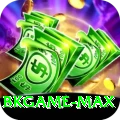 BKGame APK VIP v2.9.0