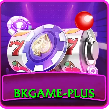 bkgame Master Pro vv5.0.5 - 2