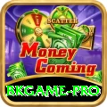 bkgame Max Pro v3.4.7